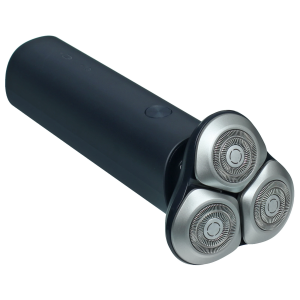 Купить Xiaomi Electric Shaver S101-07.png